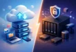 Cloud Backup vs NAS: Which Should You Trust?