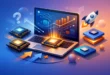 How to Choose Laptop Processor Fast