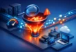 How to Identify Network Bottlenecks Fast
