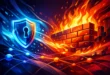 How to Pick the Right Firewall