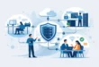 How to Segment Office Network the Right Way