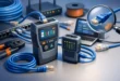 How to Test Ethernet Cable the Right Way