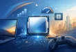 Intel Core Ultra Review: Worth Buying?