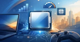 Intel Core Ultra Review: Worth Buying?