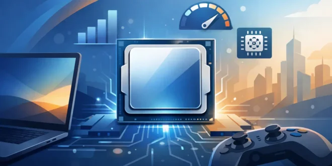 Intel Core Ultra Review: Worth Buying?