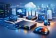 Office Network Upgrade Guide for Faster IT