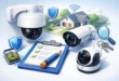Outdoor Security Camera Buyer Checklist