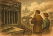 RAM Shortage 2026 and Enterprise IT Infrastructure