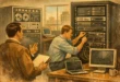 Server Buying Guide for Startups That Works