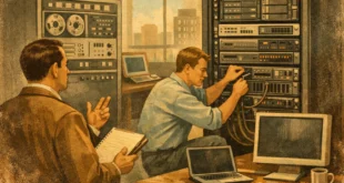 Server Buying Guide for Startups That Works