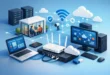 Small Business Network Setup Guide That Works