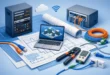 Structured Cabling Planning Guide for SMBs