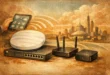TP-Link Omada Review: Worth It in 2026?