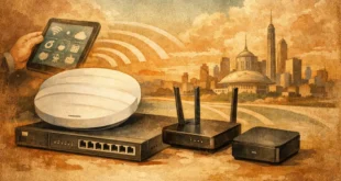 TP-Link Omada Review: Worth It in 2026?