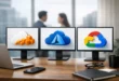 AWS vs Azure vs Google Cloud: Which Fits?