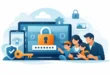 Best Password Manager for Families