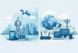 Can 5G Replace Broadband Internet?