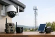 Can CCTV Work Without WiFi? What Still Works