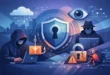 Cybersecurity Threats in 2026 to Watch
