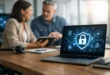Cybersecurity Trends for Small Businesses