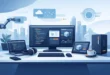 Developer Workstation Buying Guide for 2026