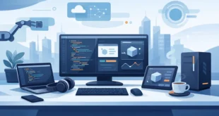 Developer Workstation Buying Guide for 2026