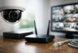 Do IP Cameras Work Without Internet? What to Know