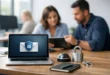 Email Security for Small Teams: 7 Essential Steps