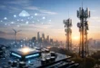 Future of Edge Computing: What Changes Next