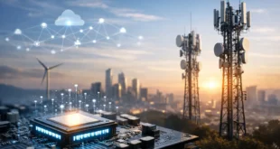 Future of Edge Computing: What Changes Next