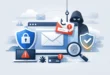 Gmail Phishing Protection Guide for Real Threats