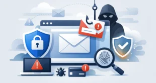 Gmail Phishing Protection Guide for Real Threats