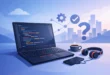 Lenovo ThinkPad for Developers Review: Worth It?
