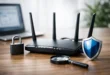 Router Security Settings Explained for Safer Wi-Fi