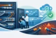 Structured Cabling Basics That Prevent Downtime