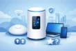 Ubiquiti Dream Machine Review: Worth It?