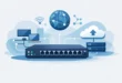 What Does a Network Switch Do?