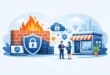 What Firewall Does a Small Business Need Today?