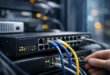 What Is a Layer 3 Switch and When Do You Need One?