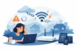 Why Is My WiFi Unstable? Fix the Real Cause