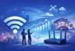 WiFi 7 Adoption Trends to Watch Now