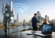 5G Network Trends UK Businesses Cannot Ignore