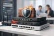 7 Best Firewall Appliances for SMB Networks