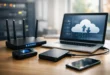 7 Business Broadband Backup Options That Work