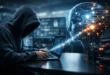 AI Powered Cyberattacks Are Harder to Stop