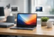 Are Refurbished Laptops Worth Buying in 2026?