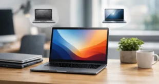 Are Refurbished Laptops Worth Buying in 2026?