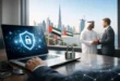 Beginner’s Guide to Cybersecurity for UAE Companies