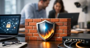 Best Firewall Features for Startups to Prioritize
