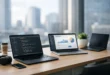 Best Laptops for Remote Developers in 2026